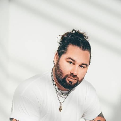 Koe Wetzel Omaha Tickets