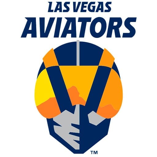 Las Vegas Aviators Schedule 2026–2027