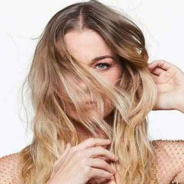 LeAnn Rimes Omaha Tickets