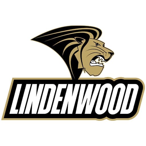 Lindenwood Lions Schedule 2026–2027