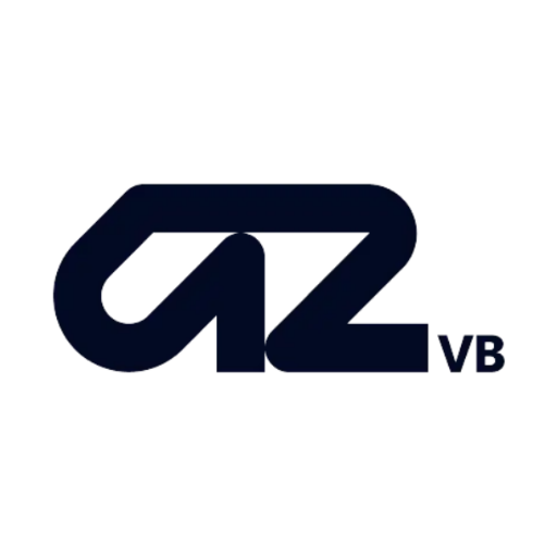 LOVB Atlanta Volleyball Schedule 2026–2027