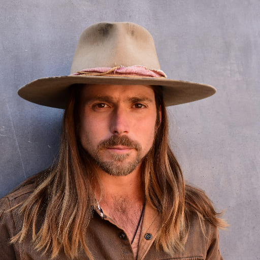 Lukas Nelson Concerts in Omaha