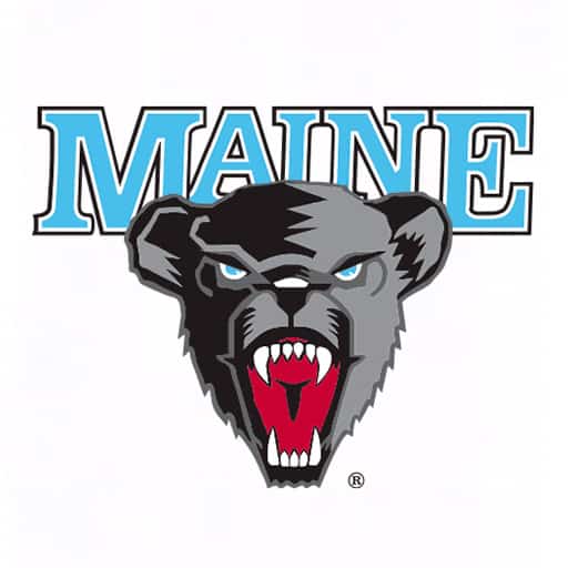 Maine Black Bears Baseball Schedule 2026–2027