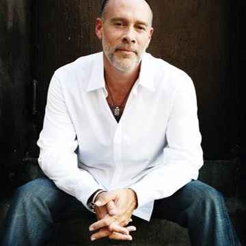 Marc Cohn Concerts in Omaha
