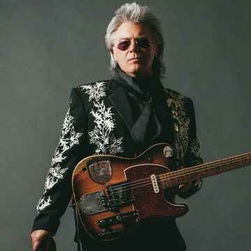 Marty Stuart Omaha Tickets