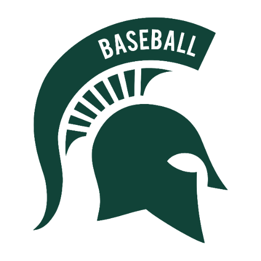 Michigan State Spartans Baseball Schedule 2026–2027