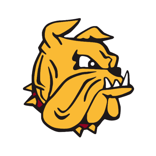 Minnesota Duluth Bulldogs