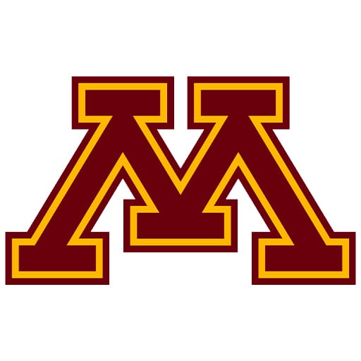 Minnesota Golden Gophers Women's Gymnastics Tickets in Omaha
