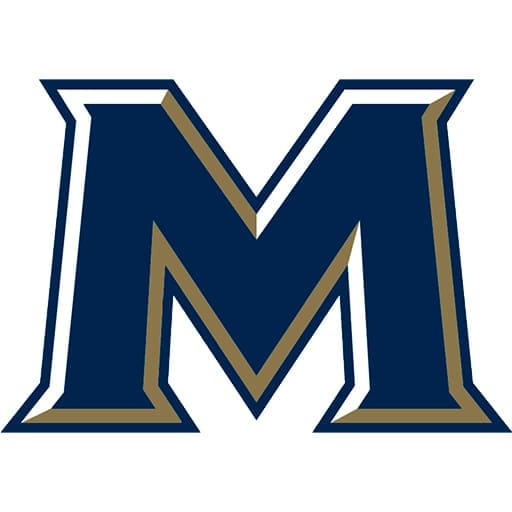 Mount St. Marys Mountaineers Basketball Schedule 2026–2027