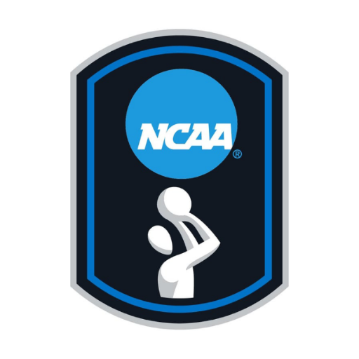 NCAA Men's Basketball