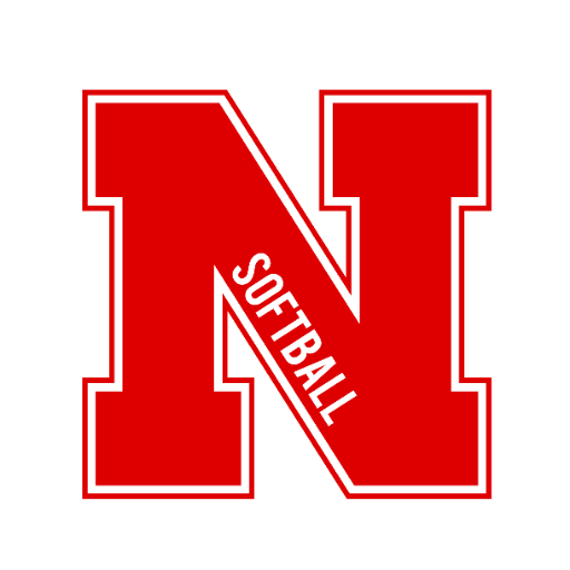 Nebraska Cornhuskers Softball Schedule 2026–2027