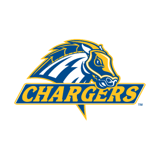 New Haven Chargers Schedule 2026–2027