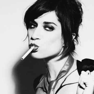 Nicole Atkins Concerts in Omaha