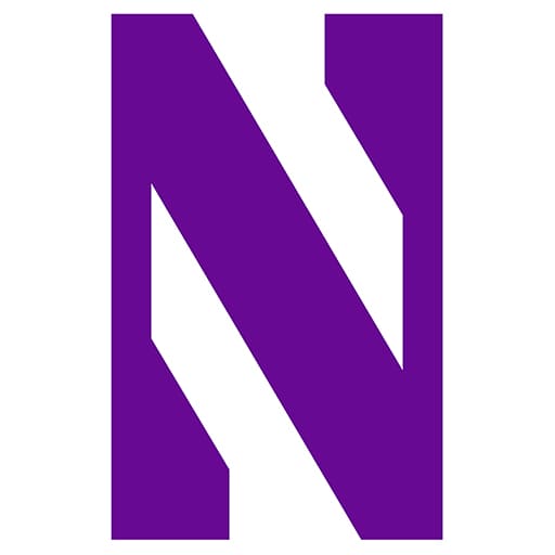 Northwestern Wildcats Women's Volleyball Tickets in Omaha