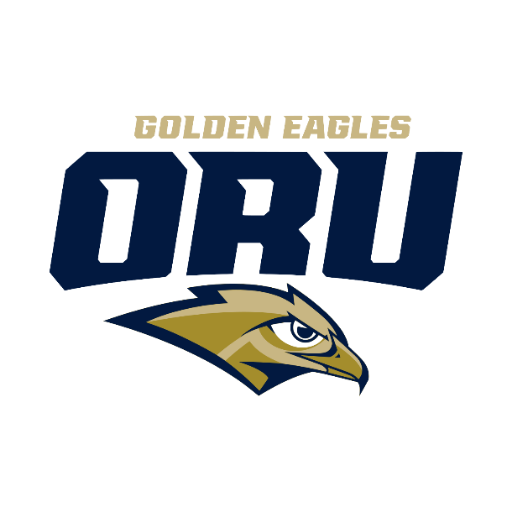 Oral Roberts Golden Eagles Schedule 2026–2027