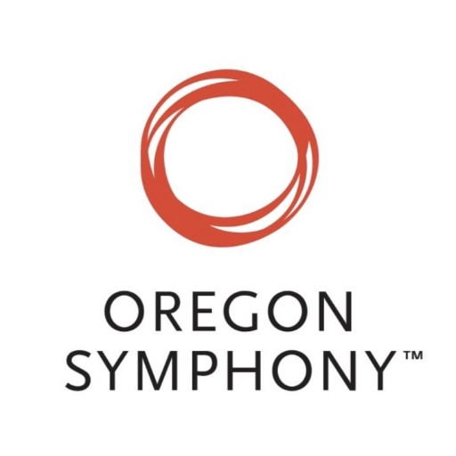 Oregon Symphony Omaha Tickets