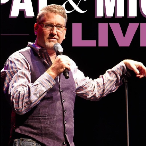 Pat Hazell Omaha Tickets