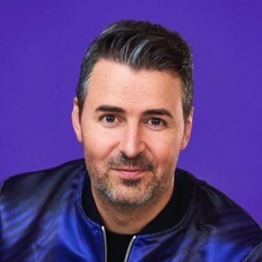 Pete Lee Omaha Tickets