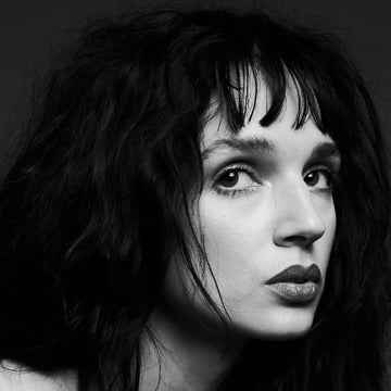 Poppy Concerts in Omaha