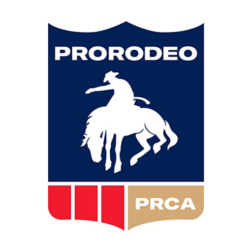 Omaha PRCA Rodeo Schedule 2026–2027
