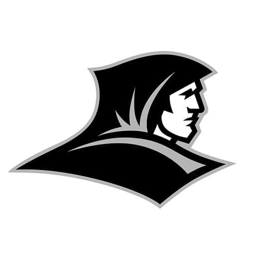 Providence Friars Basketball Tickets in Omaha