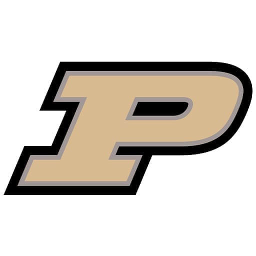 Purdue Boilermakers Basketball Schedule 2026–2027