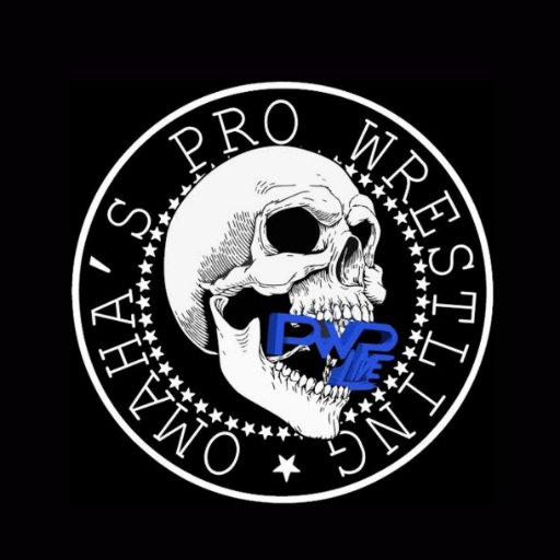 Omaha PWP Wrestling Schedule 2026–2027