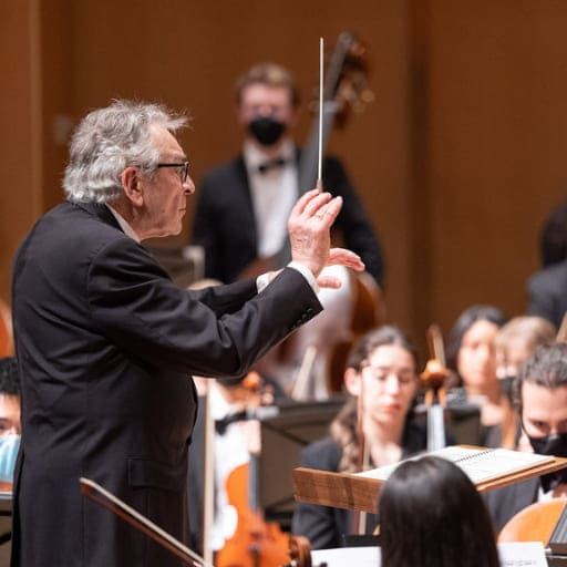 Rachmaninoff's Symphonic Dances Omaha Tickets