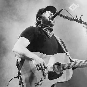 Randy Houser Concerts in Omaha