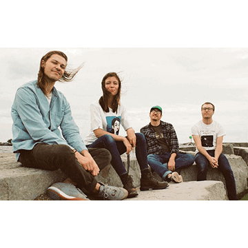 Ratboys Concerts in Omaha