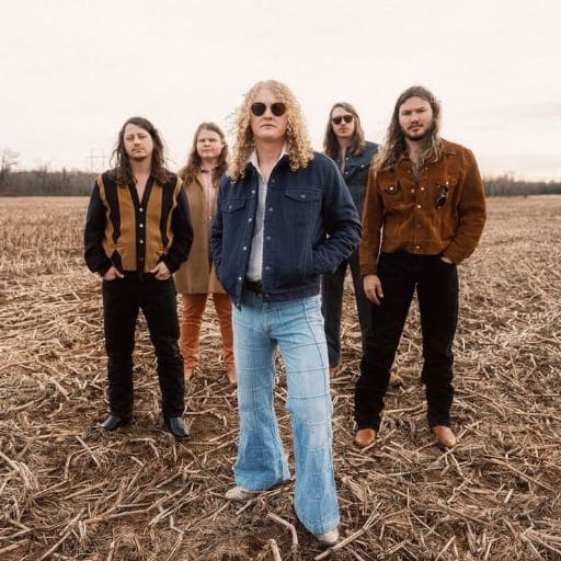 Read Southall Concerts in Omaha
