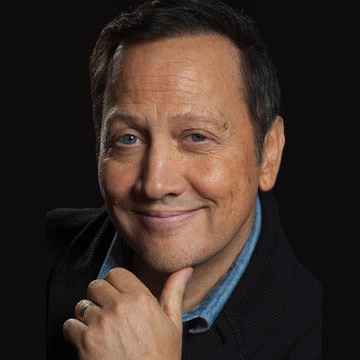 Rob Schneider Omaha Tickets