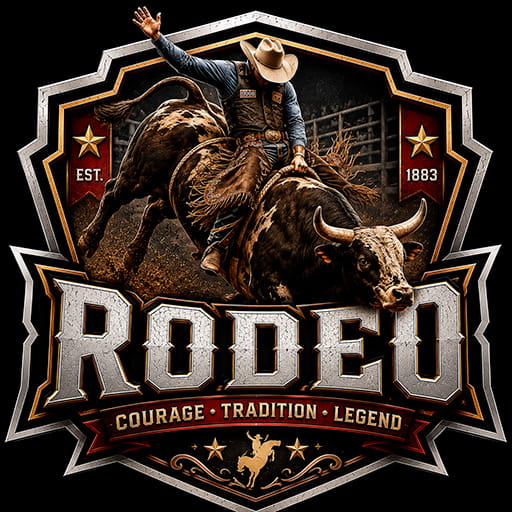 Omaha National High School Finals Rodeo Schedule 2026–2027
