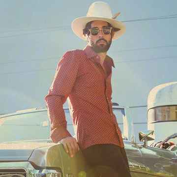 Ryan Bingham Concerts in Omaha