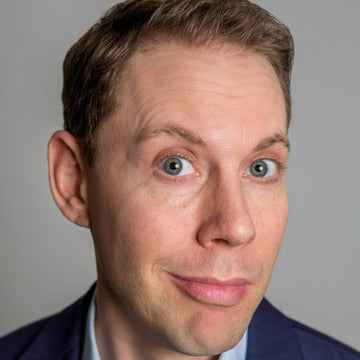Ryan Hamilton Omaha Tickets