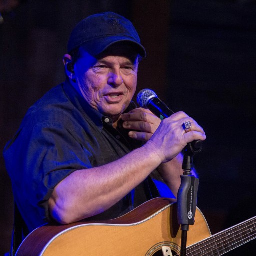 Sammy Kershaw Concerts in Omaha
