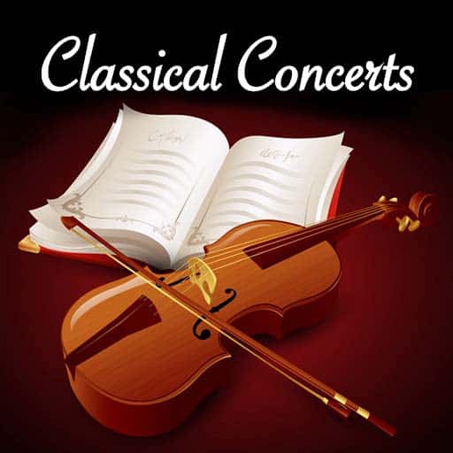 San Francisco Symphony Omaha Tickets