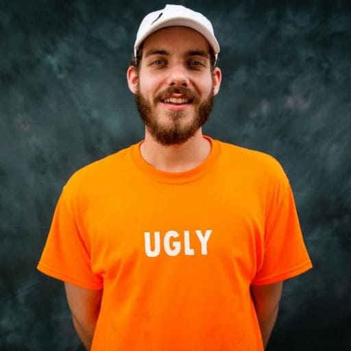San Holo Concerts in Omaha