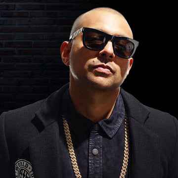 Sean Paul Omaha Tickets