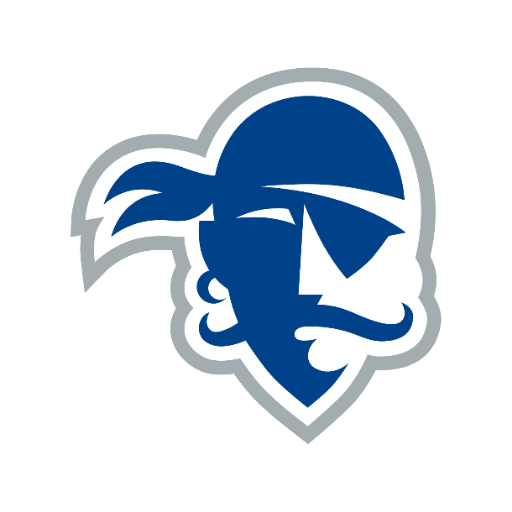 Seton Hall Pirates Tickets in Omaha