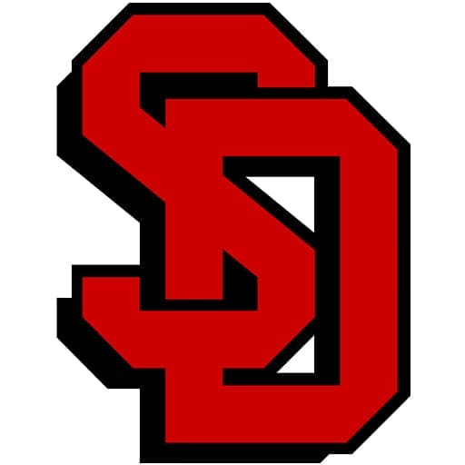 South Dakota Coyotes Women's Basketball Tickets in Omaha