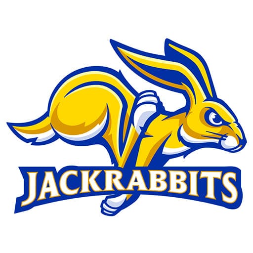 South Dakota State Jackrabbits Women's Basketball Tickets in Omaha