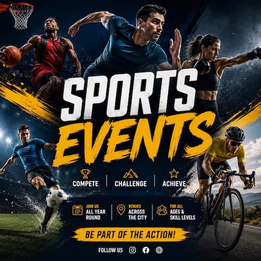 Pro Pulling League Schedule 2026–2027