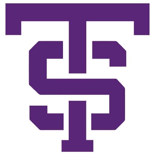 St. Thomas University Tommies Basketball Tickets in Omaha
