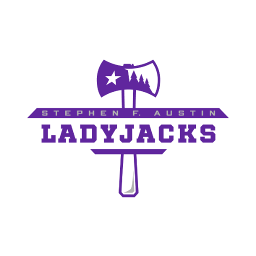 Stephen F. Austin Ladyjacks Tickets in Omaha