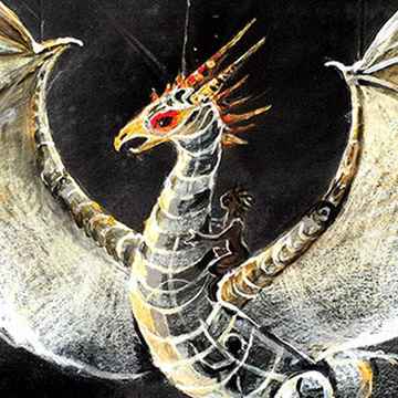 Stravinsky's Firebird Concerts in Omaha