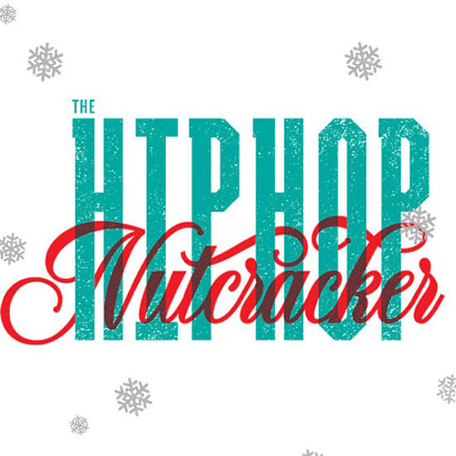 The Hip Hop Nutcracker Tickets in Omaha