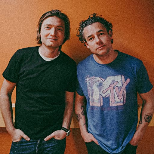 The Midnight Omaha Tickets