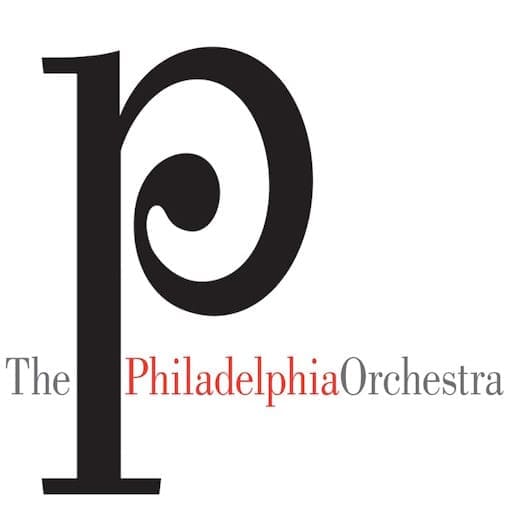 The Philadelphia Orchestra Omaha Tickets