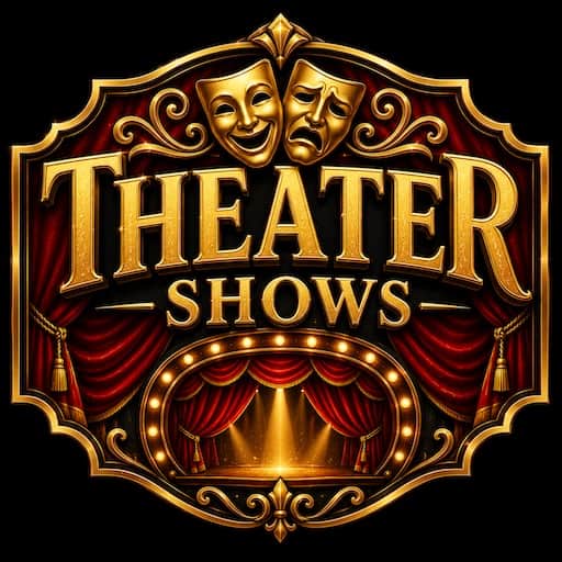 Clue - Live On Stage Omaha Tickets